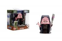 Minecraft Movie figurka 2,5", 4 druhy, DP12, wave 5